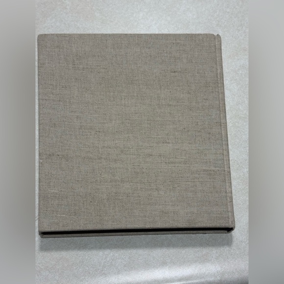 Ecopoemas Nicanor Parra : El Cielo Se Está Cayendo a Pedazos. Spanish Edition - Picture 3 of 10